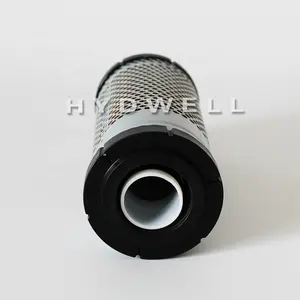 Excavator Harvester Transplanter Tractor Air Filter Cartridge 1124 Fits For Tractor