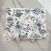 Sacs fourre-tout en papier de luxe écologiques en stock avec poignées en ruban, fermeture magnétique, pour cosmétiques, vente en gros par petits lots, haute qualité