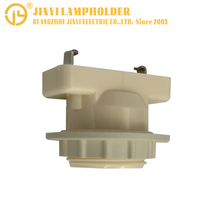 Bombilla de luz led cob con batería para techo, adaptador de enchufe de giro, 26 enchufes, cubierta de cable de lámpara - Product Image 5
