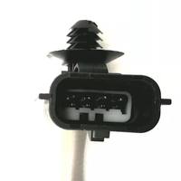 Nouvelle sonde lambda R&C de haute qualité, capteur d'oxygène automobile 226906215R, capteur O2 supérieur et inférieur pour Renault