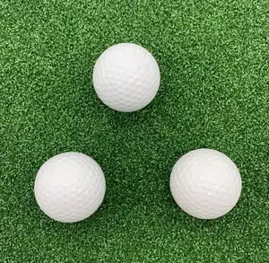 100% Pe Outdoor Kunstgras Putting Green Roll Kunstgras Voor Golfbaan Veld