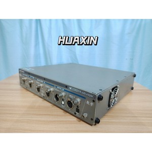 เครื่องวิเคราะห์เสียง Audio Precision APX515 รุ่น hx มือสอง - Product Image 4