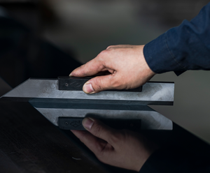 65Mn/ 55Si 2Mn/ 60Si 2MnA/ 51CrV 4/ SUP6 <span class=keywords><strong>50CrV4</strong></span> CK75 C100S пружинная высокоуглеродистая стальная рулонная холоднокатаная стальная полоса - Product Image 4