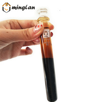 T 106E Wasmiddel Synthetische Calcium Sulfonaat Voor Vet Liner Alkyl Benzeen Sulfonaat