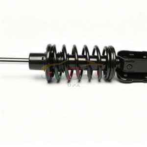 54650-S1BB0 54650S1BB0 Conjunto de Amortiguador Delantero Izquierdo para Hyundai Kia 54650 S1BB0 - Product Image 3