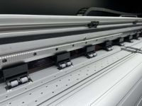 1.6m/1.8m /1.9m/3.2m haute qualité prix de gros jet d'encre Xp600 tête Eco solvant imprimante vinyle Flex bannière imprimante autocollant Tarpa