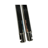 Grille de sécurité universelle Sl-v08l Sl-v56l Sl-v32l Sl-v04l, type de protection pour éviter l'entrée accidentelle du bras, en stock, nouveauté