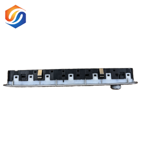 Se Utiliza para el Interruptor de Aire Acondicionado y la Unidad de Control de Volumen de <span class=keywords><strong>X5</strong></span>/X6/X7/X5M/X6M, Número de Pieza OE 5A64198 - Product Image 4