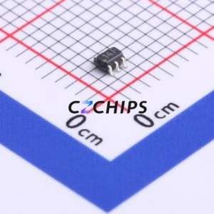 Amplificador operacional de chip IC de circuito integrado TLV521DCKR, nuevo y original, TLV521DCKR, de la marca, de la marca del año 2000 - Product Image 1