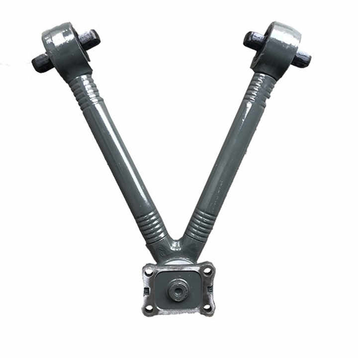 AZ9725529272 howo torque rod assembly| Alibaba.com