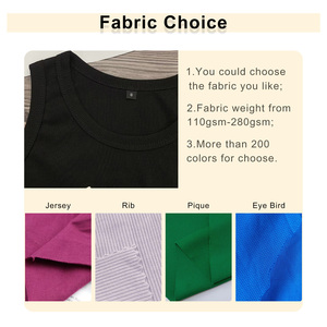 Chaleco de entrenamiento de verano de alta calidad para mujer, Top corto elástico ajustado con estampado aterciopelado personalizado, camiseta sin mangas ligera para Fitness, pantalón corto negro - Product Image 3