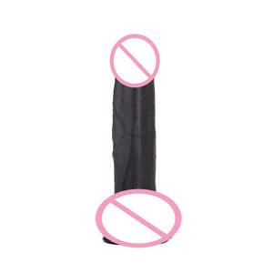 Contourner les conduites d'eau 3178320 - Product Image 4