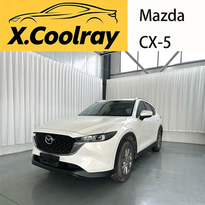 <span class=keywords><strong>Mazda</strong></span> CX-5 2.0L, Auto Usado, <span class=keywords><strong>SUV</strong></span> de <span class=keywords><strong>Segunda</strong></span> <span class=keywords><strong>Mano</strong></span>, Modelo 2023, Gasolina, Automático, SkyActiv, Volante a la Izquierda, Asientos Oscuros, Euro VI, Excelente Estado - Product Image 1