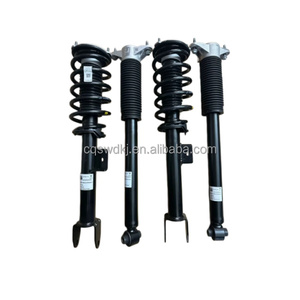 Accesorios para <span class=keywords><strong>Tesla</strong></span> <span class=keywords><strong>Model</strong></span> <span class=keywords><strong>3</strong></span> Y, Kits de Carrocería Completos, Buen <span class=keywords><strong>Precio</strong></span>, Autopartes en Estado Nuevo - Product Image 6