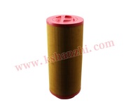Pièces de chariot élévateur 0009839022 Filtre à air pour Linde 4.5T