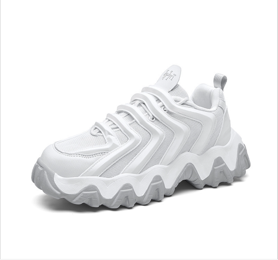 Venta al por mayor zapatillas romanas-Compre online los mejores zapatillas  romanas lotes de China zapatillas romanas a mayoristas | Alibaba.com