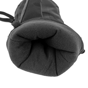 <span class=keywords><strong>Gants</strong></span> de <span class=keywords><strong>ski</strong></span> en plein air de haute qualité <span class=keywords><strong>Gants</strong></span> de neige Mitaines de snowboard thermiques <span class=keywords><strong>Gants</strong></span> imperméables pour hommes et femmes pour temps froid - Product Image 4