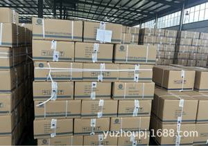 Kualitas tinggi elemen penyaring minyak HH150-32094 ekspor grosir - Product Image 6