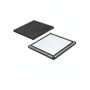 In Stock Data Acquisition 64 VFQFN Exposed Pad ADS62P22IRGCT Buy Online Electronic Components - Product Image 1