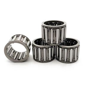 K 8x12x10 TN <b>Needle</b> Roller <b>Bearing</b> K8x12x10 <b>Needle</b> Roller and Cage Assemblies Size 8*12*10 mm - Product Image 5