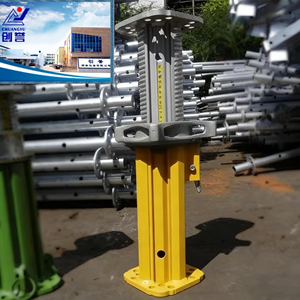 vendita calda peri tipo amp350 mini più prop - Product Image 1