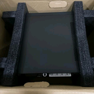 Ordinateur de bureau pour jeux JLS Future Vostro 3890-13N8R avec processeur I3 - Product Image 2