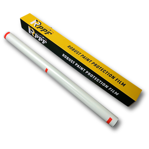 Película PPF superventas de TPU <span class=keywords><strong>paitn</strong></span> protector nano antiarañazos para coche - Product Image 4