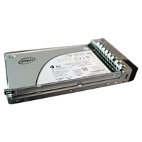Servidor SSD Dell 480G 1,92 T 3,84 T 960G SSD disco sólido SSD