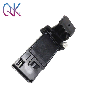Medidor de flujo de aire de <span class=keywords><strong>precio</strong></span> al por mayor AFH70M115 23144941 para <span class=keywords><strong>2016</strong></span> Chevrolet Camaro - Product Image 3