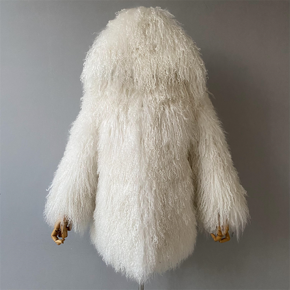 Bianco