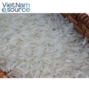 ข้าว ST 25 คุณภาพสูง-เมล็ดยาวเนื้อนุ่ม ความชื้น 12.5% อายุการเก็บรักษาหลายปี-สูตรดั้งเดิมของเวียดนาม รสชาติอร่อย - Product Image 3