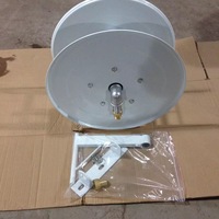 Harga Reel Selang Air Putih Tipe Swing Arm 3/4, Terpasang di Dinding, Dapat Ditarik Ulang