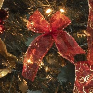 Alberi di Natale da 180 cm in Super Offerta, Grandi Decorazioni e Addobbi Natalizi - Product Image 4