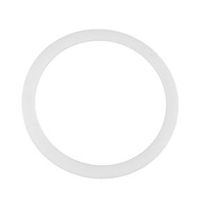 01 FFKM โอริง แหวนซีล ทนอุณหภูมิสูง 300 องศาเซลเซียส ทนสารเคมี ใช้ในรถยนต์ รูปทรงกลม หมายเลขชิ้นส่วน 06 - Product Image 3