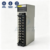 Variador de Frecuencia Nuevo y Original VFD185A43A, Serie A, 18.5kW 25HP, para Automatización Industrial