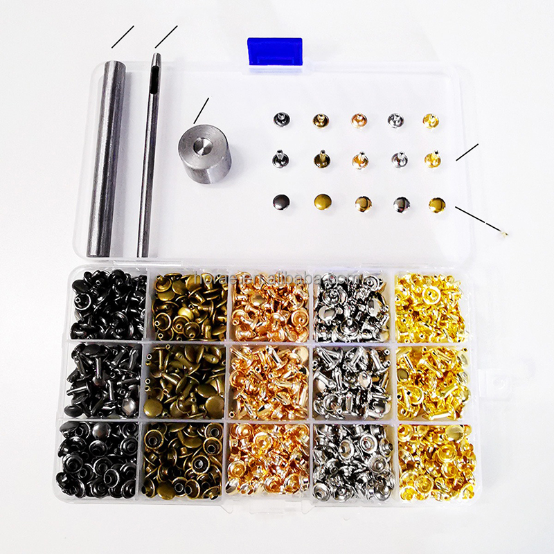 RH003 High Quality Wholesale Rhinestone Decorative