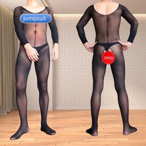 Gay-Strumpfhosen – Sex Charm und Komfort neu definiert