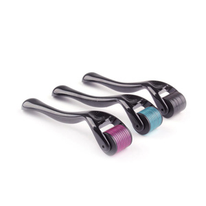 Hot Selling Skin Care Tools Facial Beauty <strong>Roller</strong> Beauty Ice <strong>Roller</strong> for <strong>Face</strong> and Eyes - Product Image 5