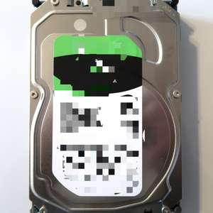 <span class=keywords><strong>St8000dm004</strong></span> Pn: 2cx188-568 Fw:0001 Tk Tailandia (zr11) 3.5" 8tb 18agosto2021 Nuevo Original Disponible en Stock Automatización Industrial - Product Image 1