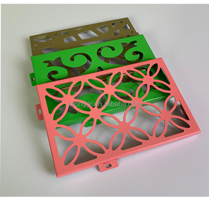 Tốt nhất gỗ Veneer nhôm <span class=keywords><strong>Composite</strong></span> Panel đá vôi mỏng veneer trên nhôm ủng hộ đá tấm linh hoạt tạo bọt - Product Image 6