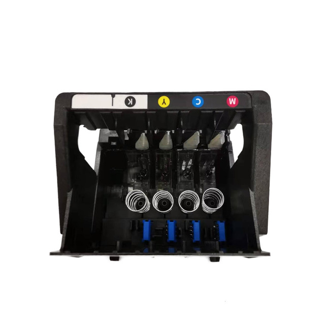 HP 950 Printhead for HP OfficeJet Pro 8100 8600 8610 8620 8625 8630 251DW 276DW CR326A Printer HP 950 951 950XL 951XL Print Head
