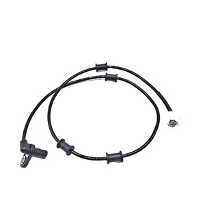 Sensor ABS para Motocicleta de Alta Calidad - Compatible con Yamaha, Sensor de Velocidad, Piezas de Repuesto 2DP-85980-01 OLD - Product Image 4