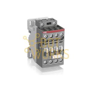 ABB 1SBL156001R2101 - Nuevo - Product Image 1