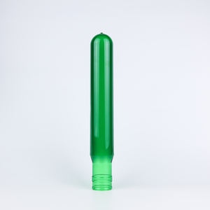 Botella de Agua de Plástico de 5 Galones de Fábrica Directa con el Mejor Servicio para Preformas de <span class=keywords><strong>PET</strong></span> de 750g - Product Image 3