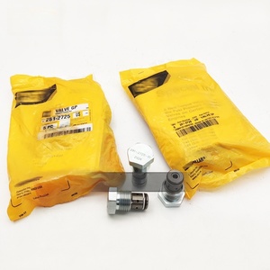 281-2725止回阀GP C12 C13 C15 C18 3406E 2812725 139-2358 281-2725 - Product Image 4