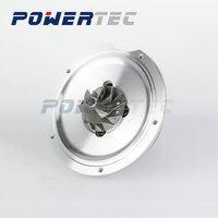 RHF4H Turbo Core VIBY VIBP VA660024 Compatible avec le moteur Isuzu Holden Rodeo 4JB1T