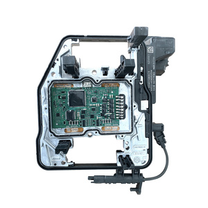ATX TRANSPEED DSG DQ200 7 velocidades 0AM transmisión doble UNIDAD DE Control embrague traje 0AM927769D TCM para Audi <span class=keywords><strong>VOLKSWAGEN</strong></span> Skoda - Product Image 1