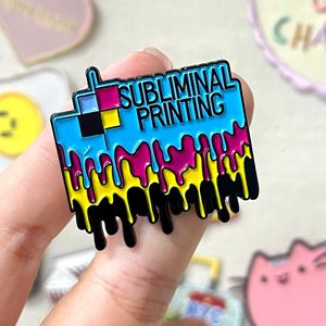 High Quality Factory Custom Fashion Cute <strong>Pins</strong> Metal Logo Badges Brooch Hard Soft Enamel <strong>Pins</strong> <strong>Lapel</strong> <strong>Pins</strong> <strong>butterfly</strong> Clutch - Product Image 5