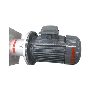 Nuovo CAF Ad Alta Efficienza Cavitazione Dispositivo di Galleggiamento Per I Rifiuti di Aria sistema di trattamento delle acque - Product Image 3