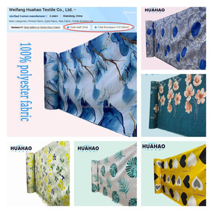 Tùy Chỉnh Phân Tán In Sợi Nhỏ 3/4 Pcs Bộ Đồ Giường Đặt Bedsheet Nhà Bộ Sưu Tập Gối Vải Bộ - Product Image 2